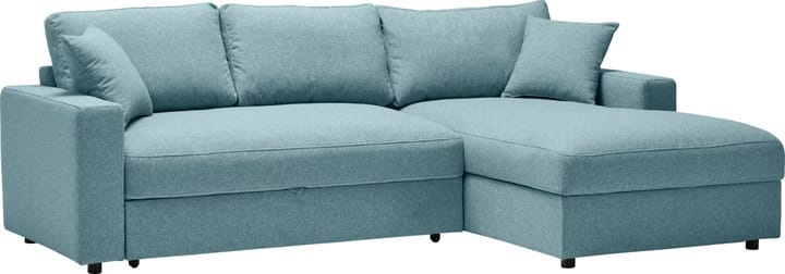 Bettsofa BEX