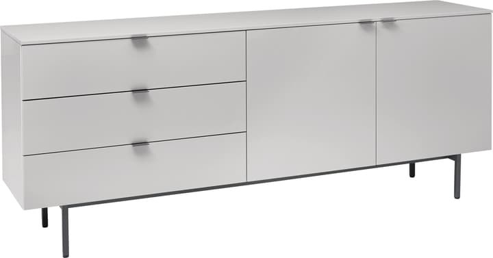 Wohnsystem TILL, Micasa