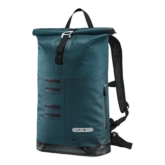 Commuter-Daypack City - Fahrradrucksack