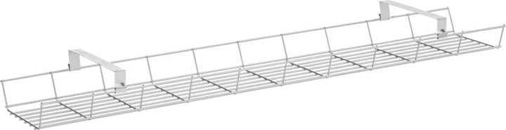 Gitterkabelkanal FLEXCUBE, Micasa