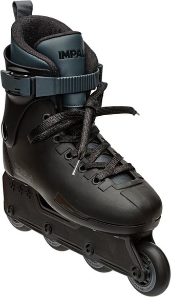 Impala Impinline1 Inlineskates schwarz