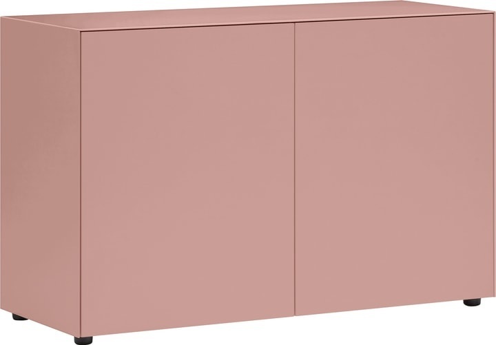 Kommode LUX