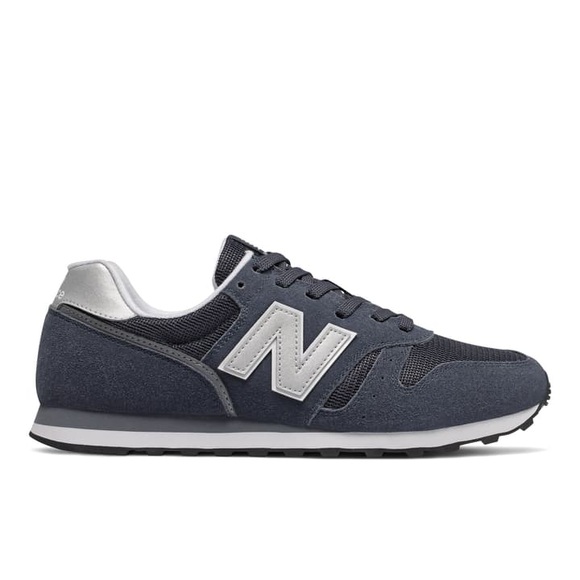 New Balance Sneaker »ML 373«