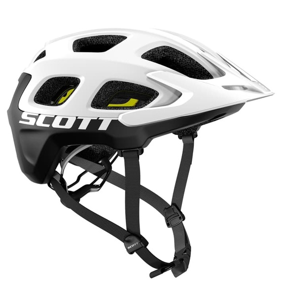 Vivo Plus Velohelm