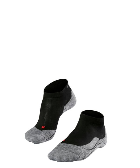 RU4 Sportsocken Damen