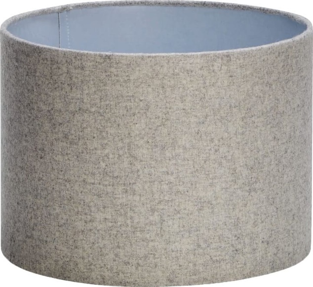 Lampenschirm BLING 25