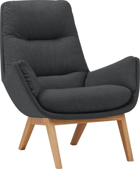 Sessel ANDRES, Micasa