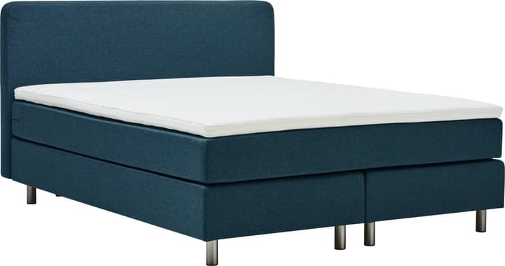Boxspringbett VALERIE