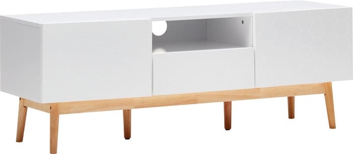 TV-Möbel LANEY
