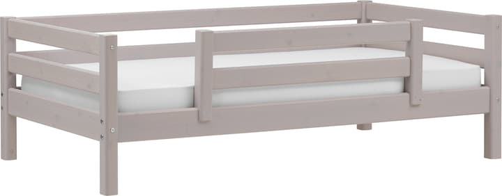 Einzelbett CLASSIC, Flexa