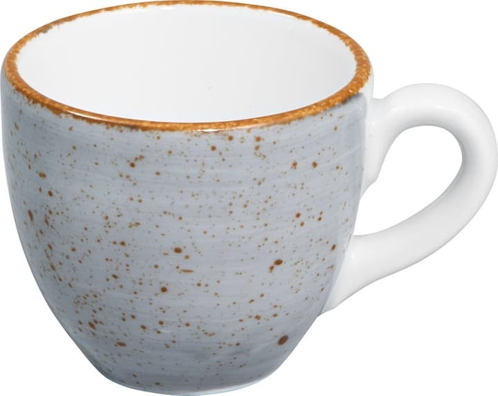 Espressotasse VINTAGE, Micasa
