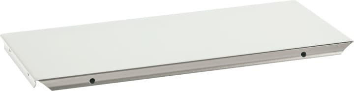 Paneel FLEXCUBE, Micasa