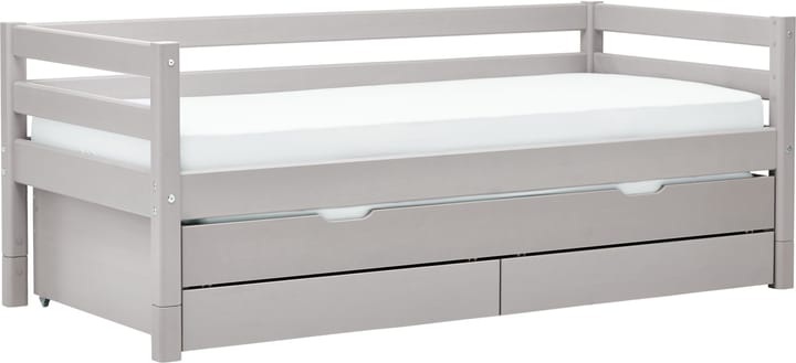 Kombibett CLASSIC, Flexa