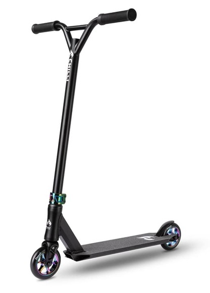Chilli Pro 5000 Stunt-Scooter