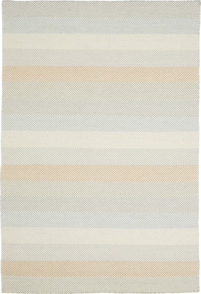 Teppich DOROTHEA, Micasa