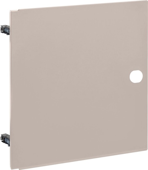 Türe Softclose FLEXCUBE