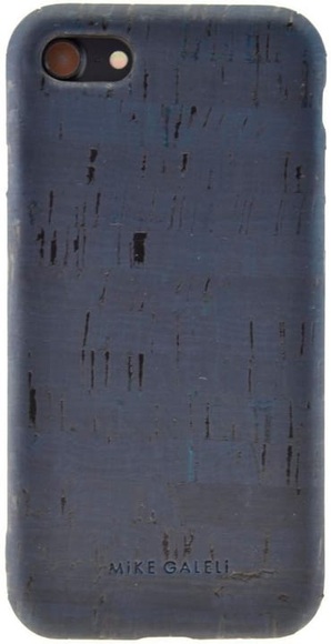 MiKE GALELi Back-Cover Levi Midnight Blue; iPhone 6s; 6; 8; 7 Hülle