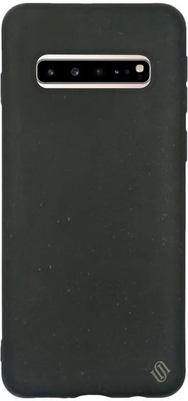 Uunique Für Galaxy S10 Smartphone Hülle
