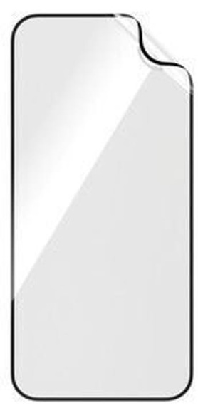 Panzerglass Displayschutz Matrix iPhone 15 Plus