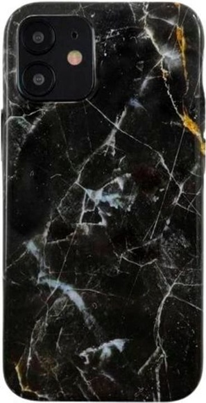Uunique Für iPhone 12/12 Pro Smartphone Hülle
