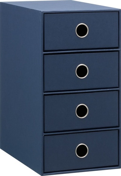 Soho Soho Schubladenbox ONE Size