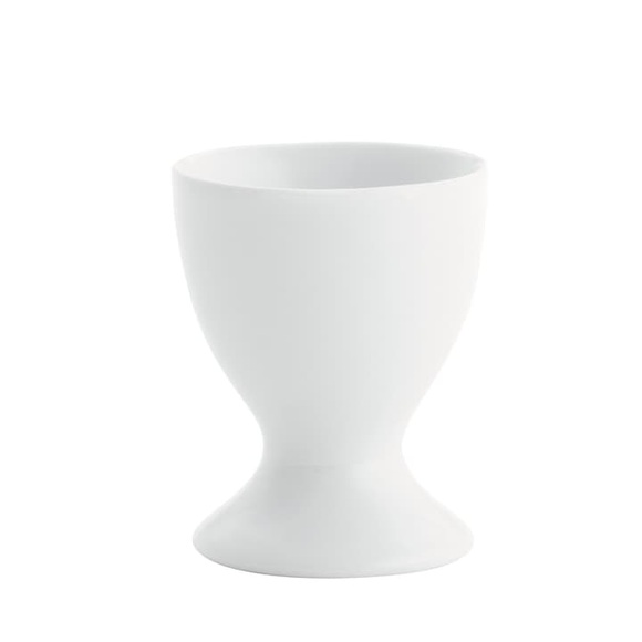 Kahla Eierbecher mit Fuss