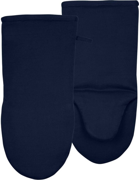 Södahl Küchenhandschuh Soft Indigo Grillhandschuh