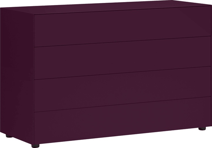 Kommode LUX