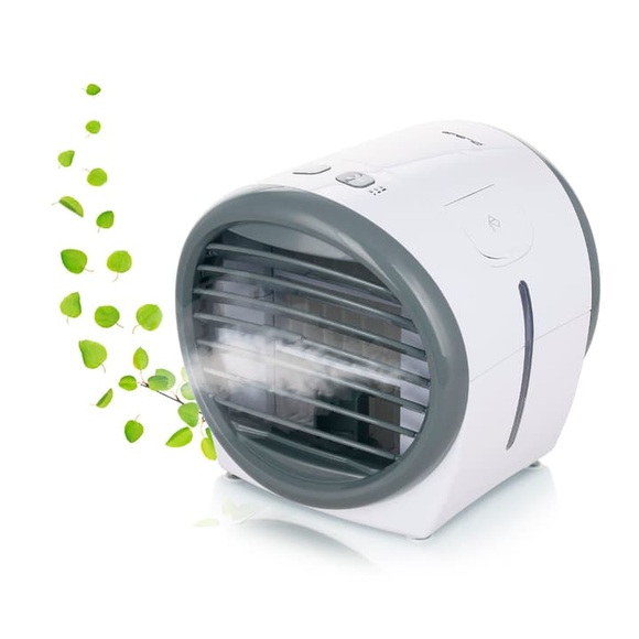 Emerio Mini AC Luftkühler