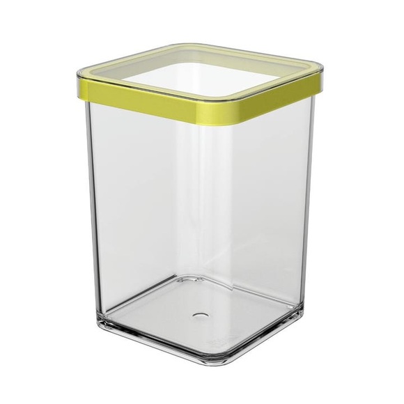 Rotho LOFT PREMIUM Dose