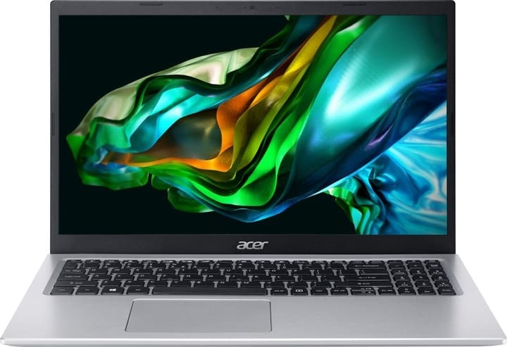 Acer Aspire 5 A515-56-5866 Notebook