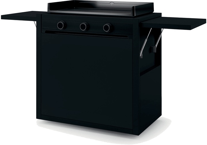Forge Adour Rollwagen Modern 75