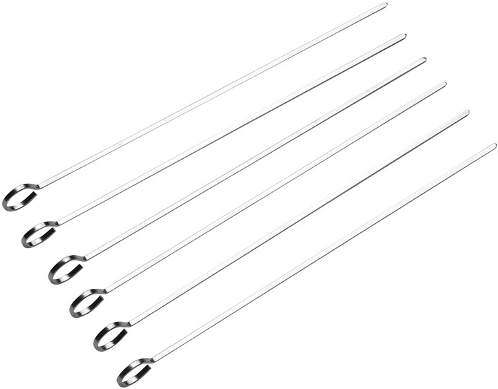 Grillspiess