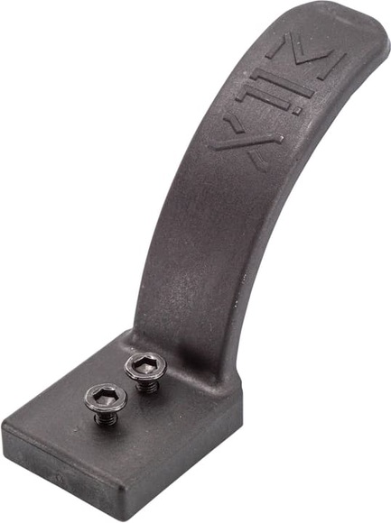 MGP Scooter-Bremse 120 mm Scooter Bremse