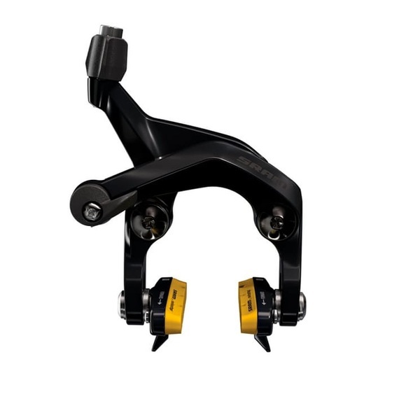 SRAM S900 direct mount road bike brake