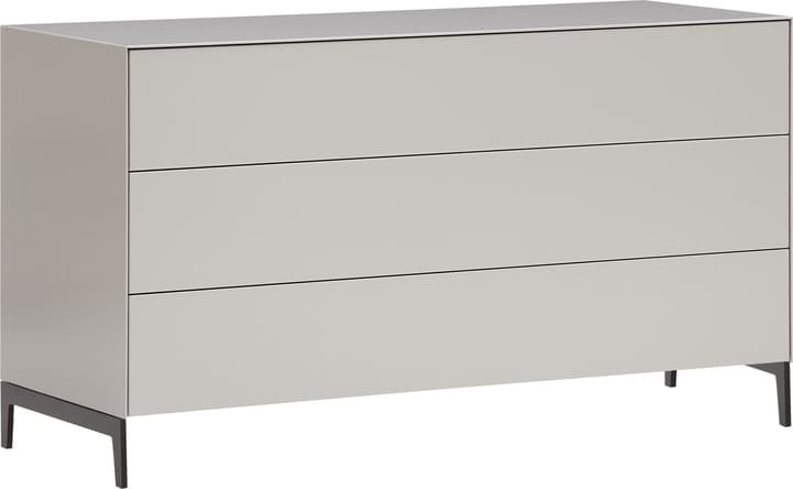 Kommode LUX, Micasa