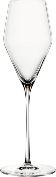 Sektglas, 2 Stück Sektglas, 2 Stück
