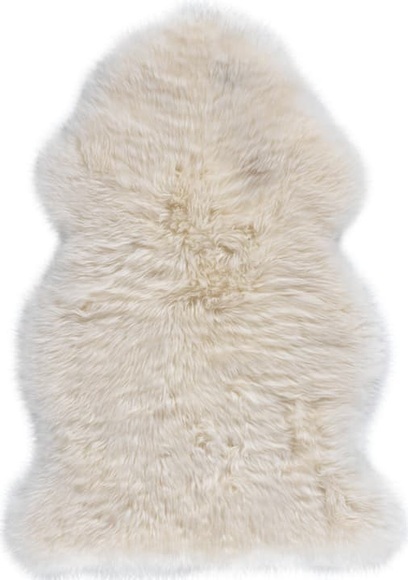 Fell DAISY, Micasa