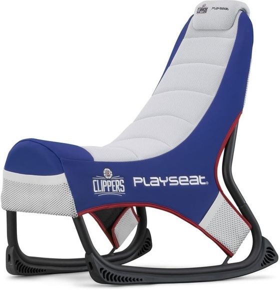 Playseat Champ NBA Edition Gaming Stuhl