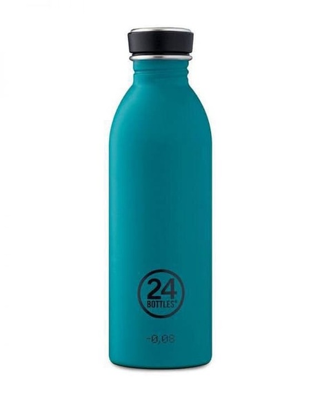 24 Bottles 24