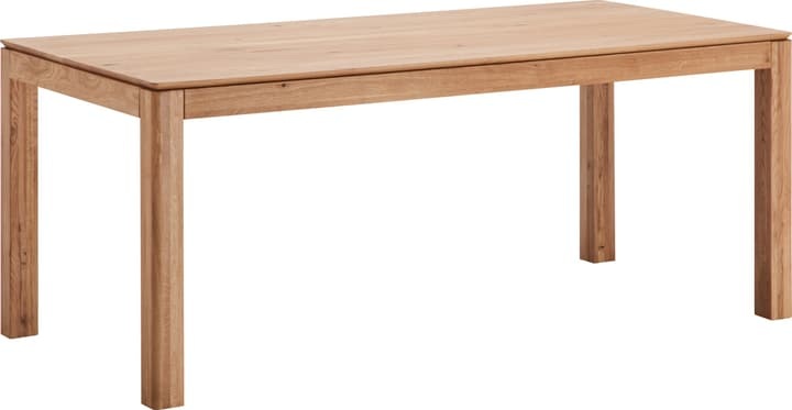 Ausziehtisch LEVANTO