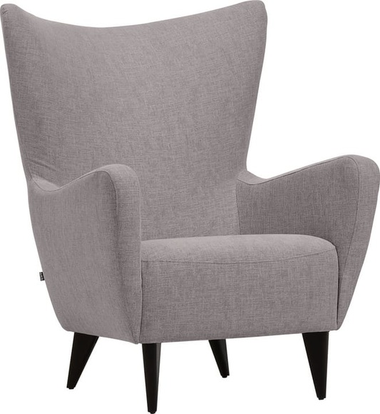 Sessel JANSEN, Micasa