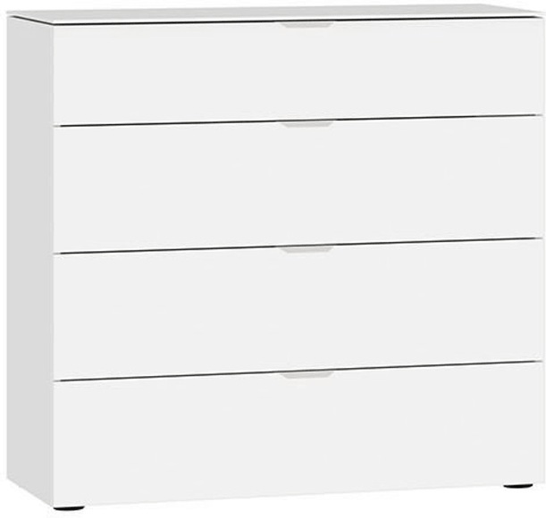 Kommode MODUL, Micasa