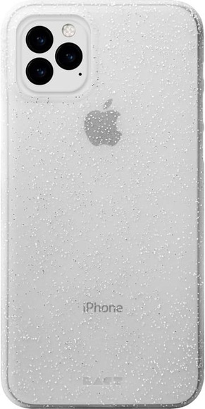 Laut Slimskin for IPhone 11 Pro frost sparkle Hülle