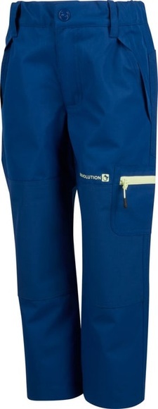Trevolution Trekkinghose Trekkinghose marine