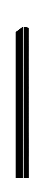 Cliprofil MODUL, Micasa