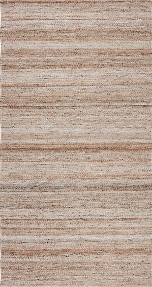 Teppich IZAN