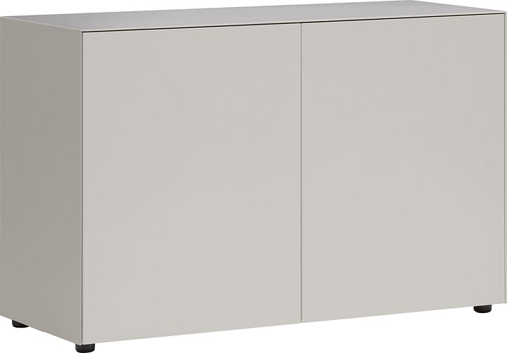 Kommode LUX, Micasa