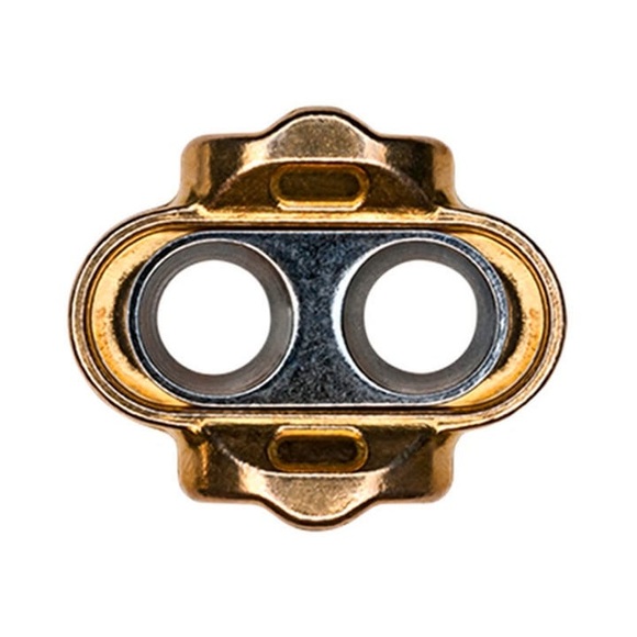 Crank Brothers Crank Brothers Schuhschutz