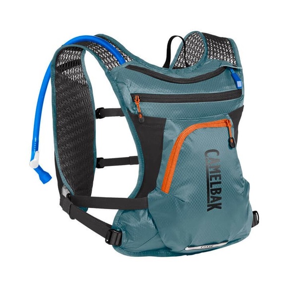 Camelbak Fahrradrucksack »Men Chase 4 Vest«